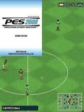 PES 2008 (Pro Evolution Soccer)(352x416) S60v3